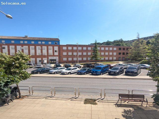 Piso en venta en Estellerria, Navarra