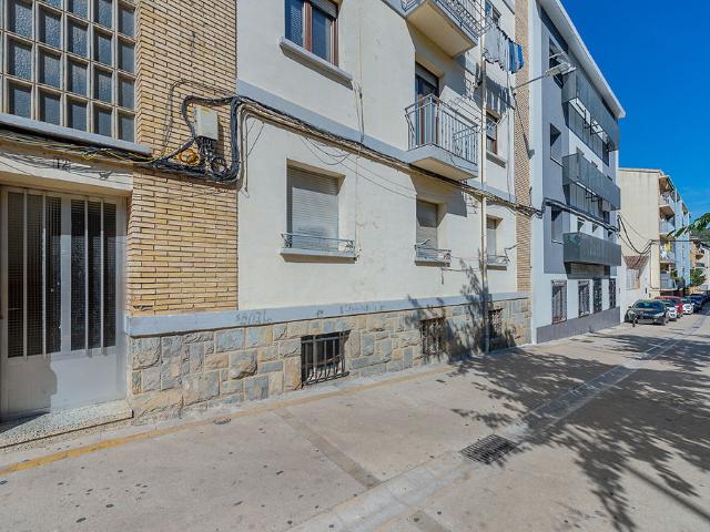 Piso en venta en Estellerria, Navarra
