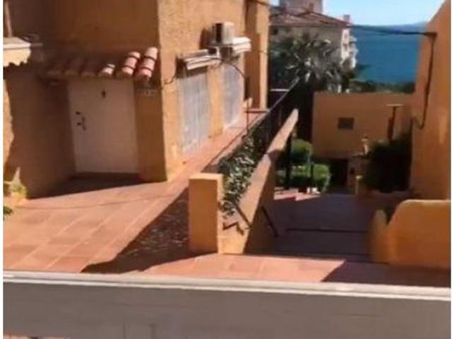 Piso en alquiler en Ronda del Mar, Costa del Sol Occidental