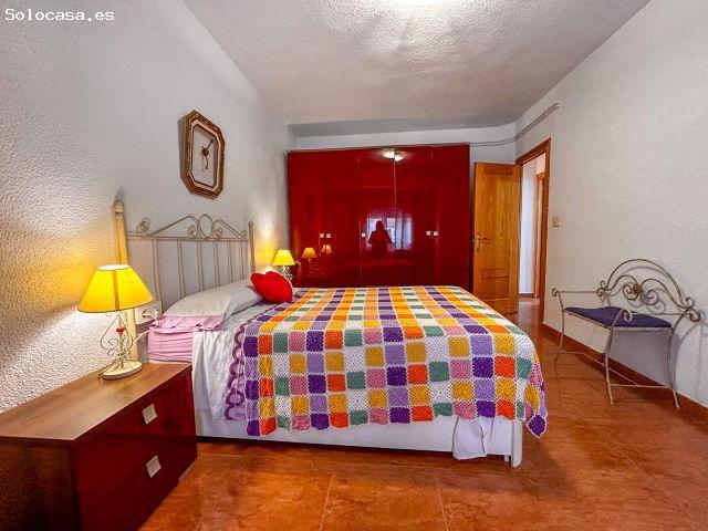 Piso en alquiler en Torrealta, Vega Media del Segura