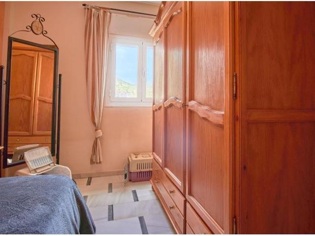 Piso en venta en Valle del Almanzora, Andalucía