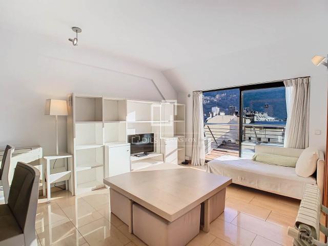 Apartamento en alquiler en Alt Camp, Catalunya