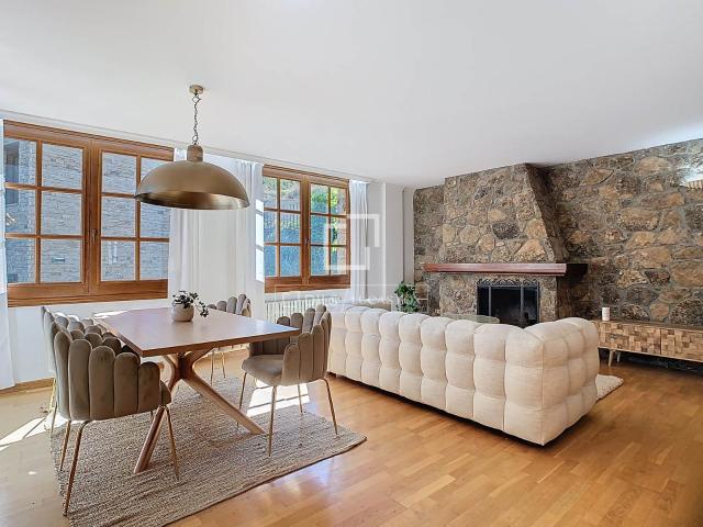 Apartamento en alquiler en Baix Llobregat, Catalunya