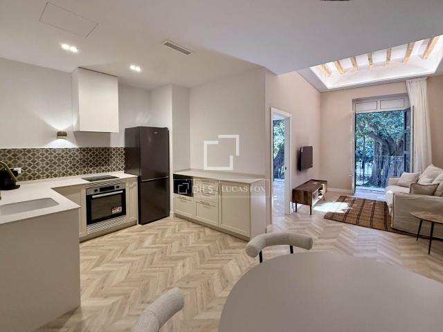 Apartamento en alquiler en Ciudad Quesada, el Baix Segura / La Vega Baja