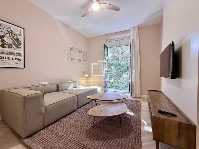 Apartamento en alquiler en Ciudad Quesada, el Baix Segura / La Vega Baja