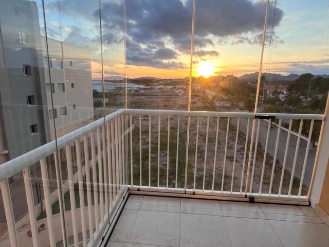 Piso en venta en Alto Guadalentín, Murcia
