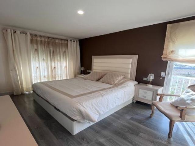 Piso en venta en Alto Guadalentín, Murcia