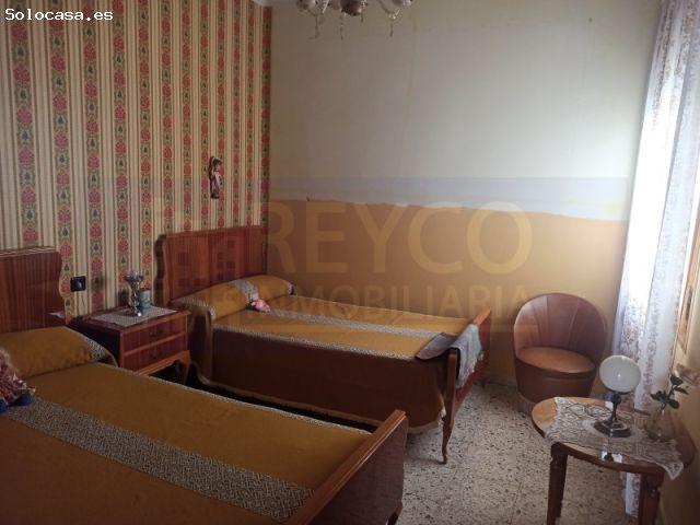 Piso en venta en Nájera, La Rioja