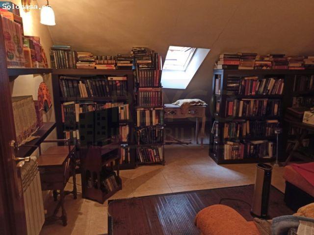 Piso en venta en Nájera, La Rioja
