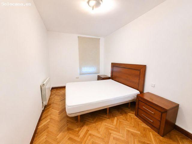 Piso en venta en San Nicasio, Leganés