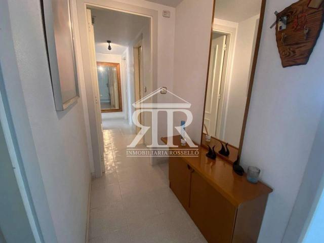 Piso en venta en El Hornillo, Alto Guadalentín