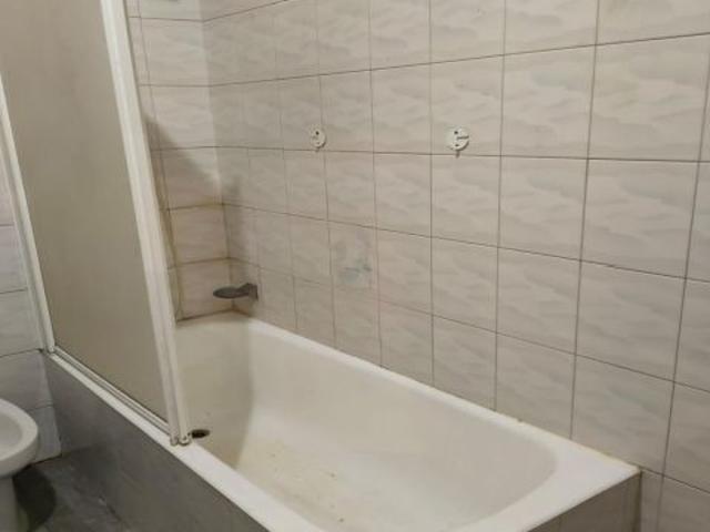 Piso en venta en El Bierzo, Castilla y León