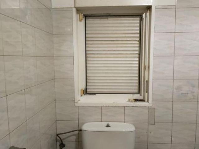 Piso en venta en El Bierzo, Castilla y León