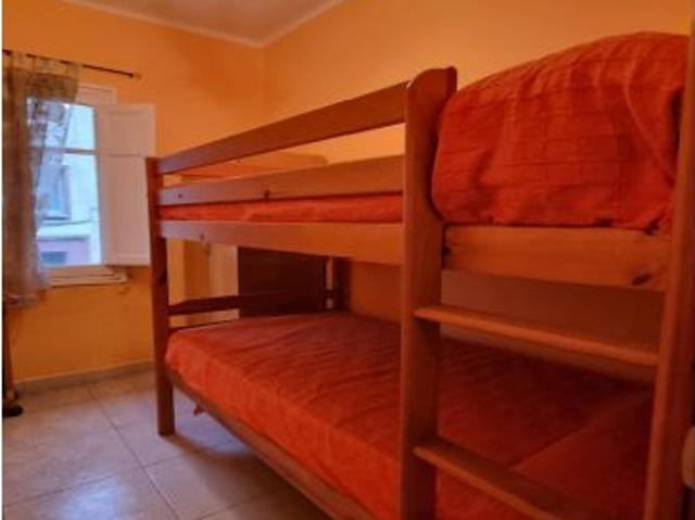 Piso en venta en El Bierzo, Castilla y León