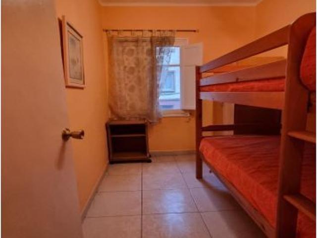 Piso en venta en El Bierzo, Castilla y León