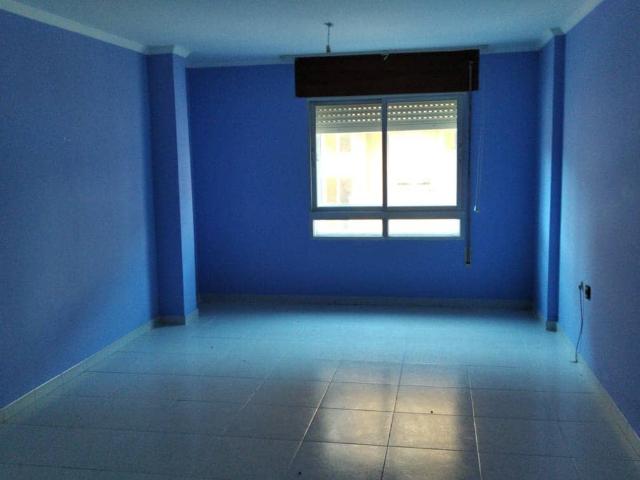 Piso en venta en El Bierzo, Castilla y León