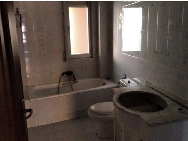 Piso en venta en Camarzana De Tera, Castilla y León