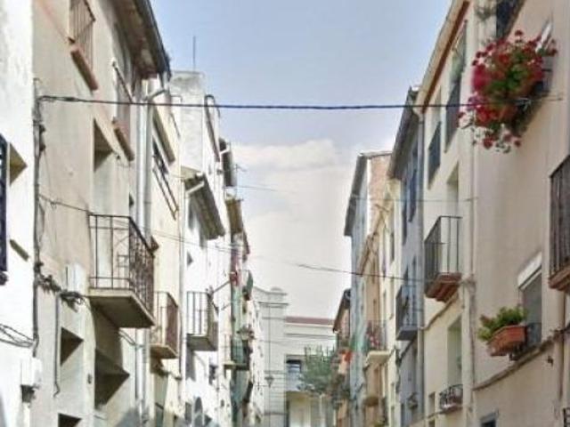 Piso en venta en Priorat, Catalunya