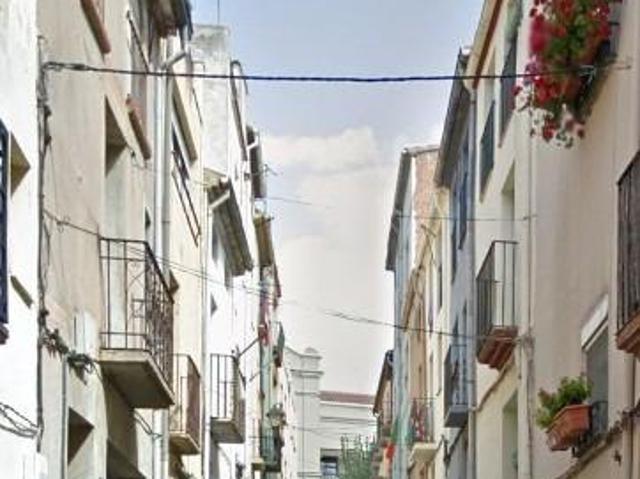 Piso en venta en Priorat, Catalunya