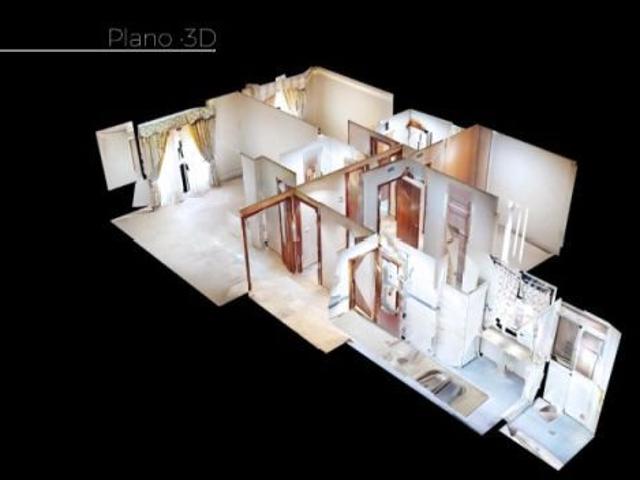 Piso en venta en Distrito de Levante, Córdoba