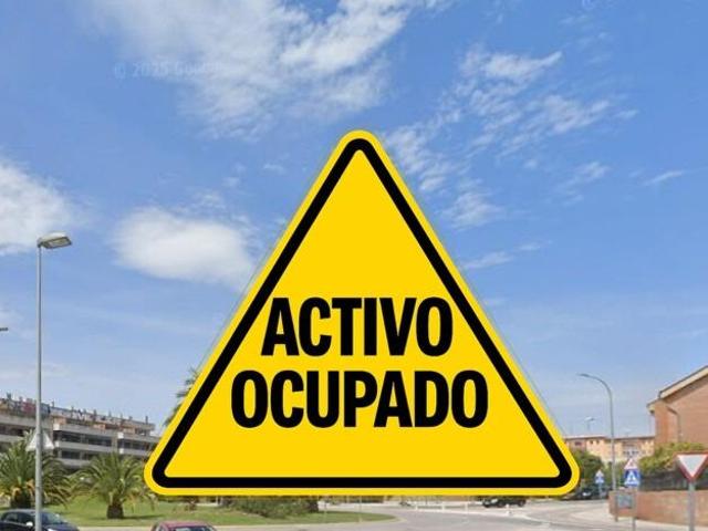 Piso en venta en Alt Empordà, Catalunya