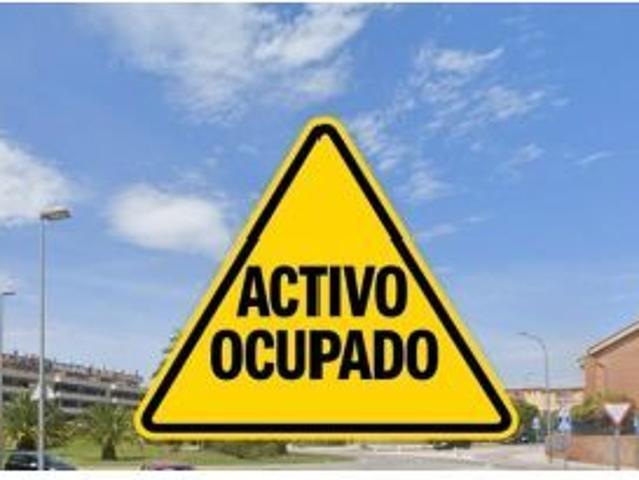 Piso en venta en Alt Empordà, Catalunya