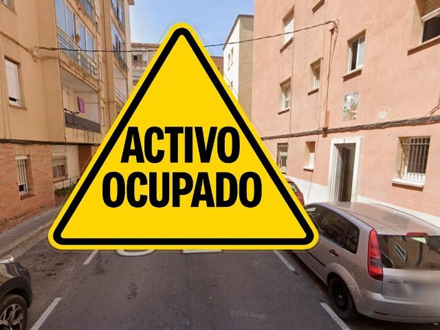 Piso en venta en Alt Empordà, Catalunya