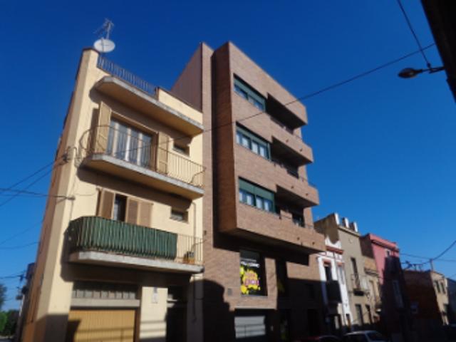 Apartamento en venta en Alt Empordà, Catalunya