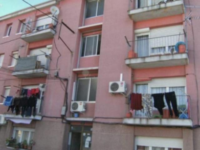 Apartamento en venta en Alt Empordà, Catalunya