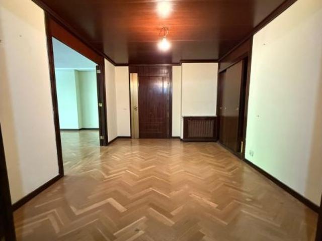 Piso en venta en Chamberí, Madrid