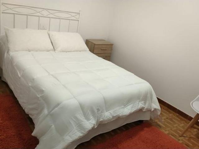 Piso en venta en Fisterra, Galicia
