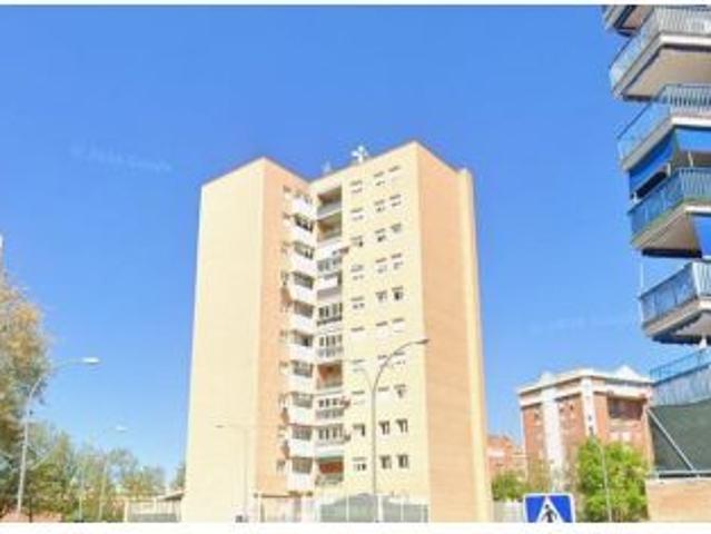 Piso en venta en Loranca - Nuevo Versalles - Parque Miraflores, Fuenlabrada