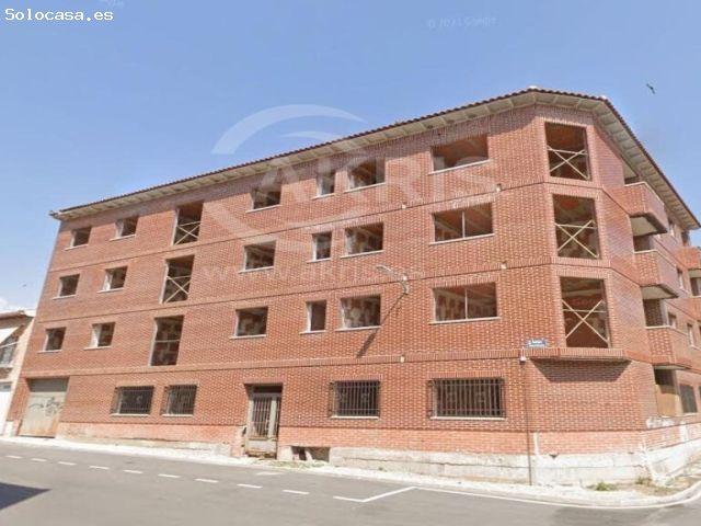 Piso en venta en Fuensalida, Castilla-La Mancha