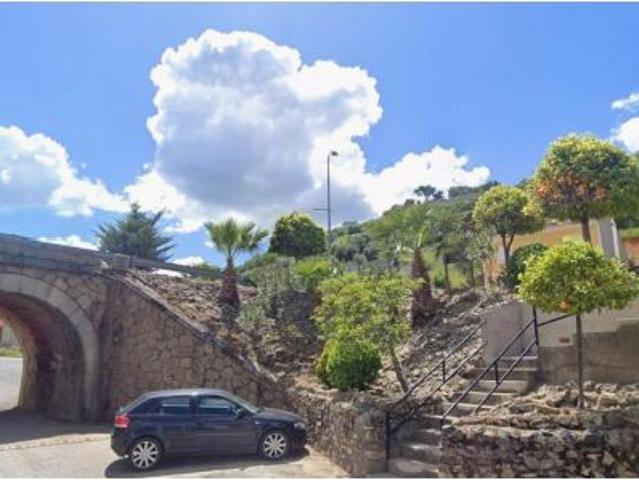 Piso en venta en Fuente De Cantos, Badajoz