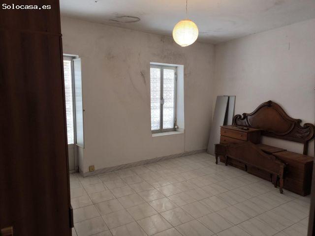 Piso en venta en Fuente Obejuna, Andalucía