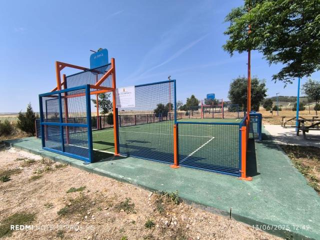 Piso en venta en Fuentidueña De Tajo