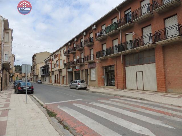Piso en venta en Erriberagoiena / Ribera Alta, Navarra