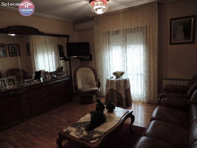 Piso en venta en Erriberagoiena / Ribera Alta, Navarra