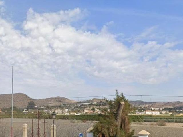 Piso en venta en Paulenca, Gádor