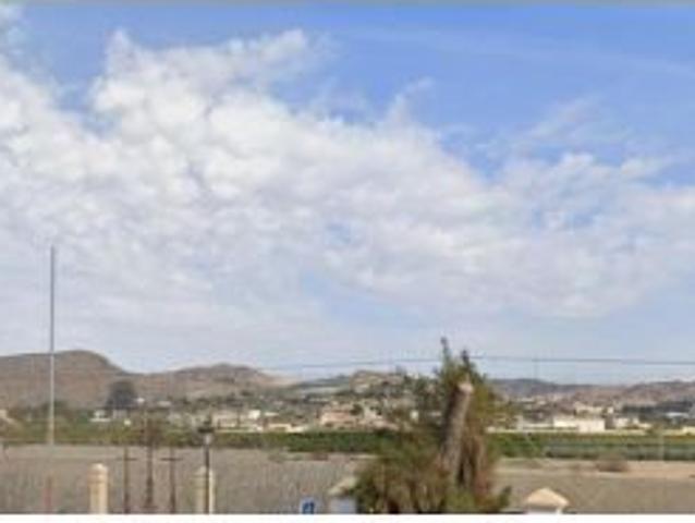 Piso en venta en Paulenca, Gádor