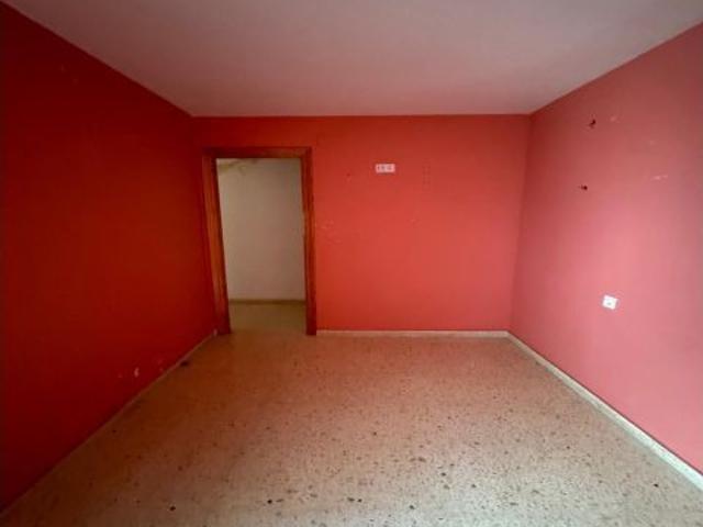 Piso en venta en Paulenca, Gádor