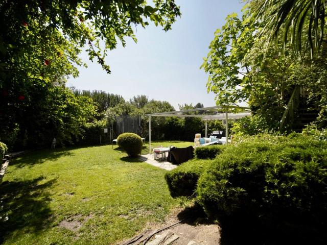 Piso en venta en Galapagar, Parquelagos