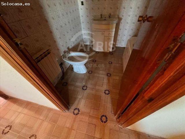 Piso en venta en Gálvez, Castilla-La Mancha