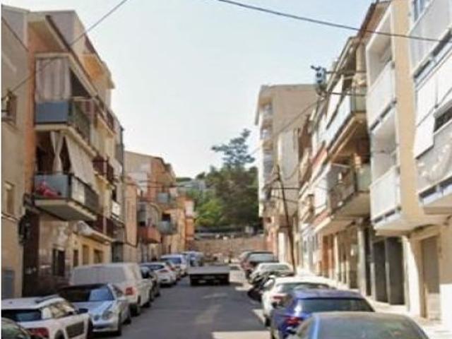 Piso en venta en les Colomeres, Baix Llobregat