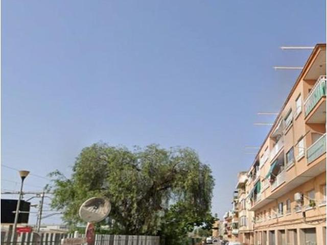 Piso en venta en Àngela Roca, Baix Llobregat