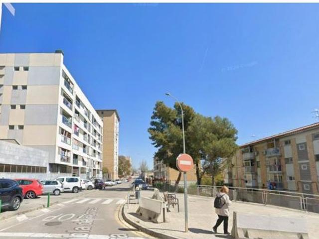 Piso en venta en les Colomeres, Baix Llobregat