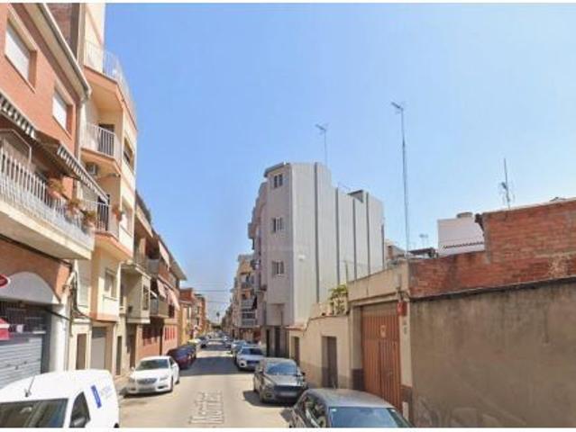 Piso en venta en Ausiàs Marc, Gavà