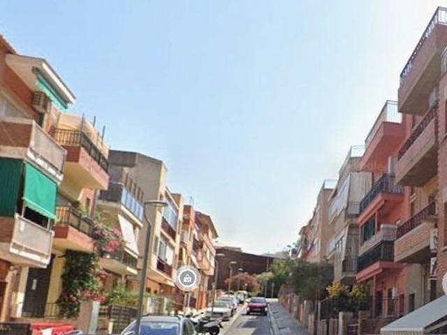 Piso en venta en Baix Llobregat, Catalunya