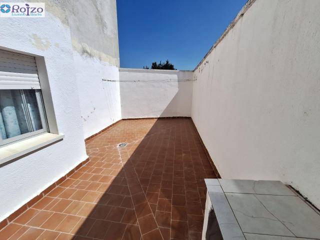 Piso en venta en Gerindote