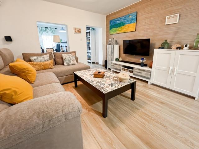 Piso en venta en Centro, Getafe